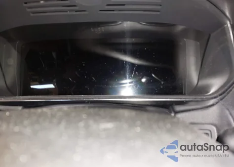 2018 Land Rover Range Rover Sport Hse from USA, damaged, VIN SALWR2RV6JA811512